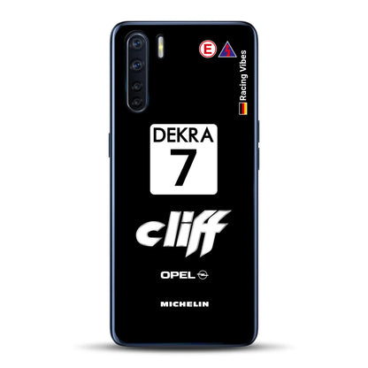 a91-mockup.png