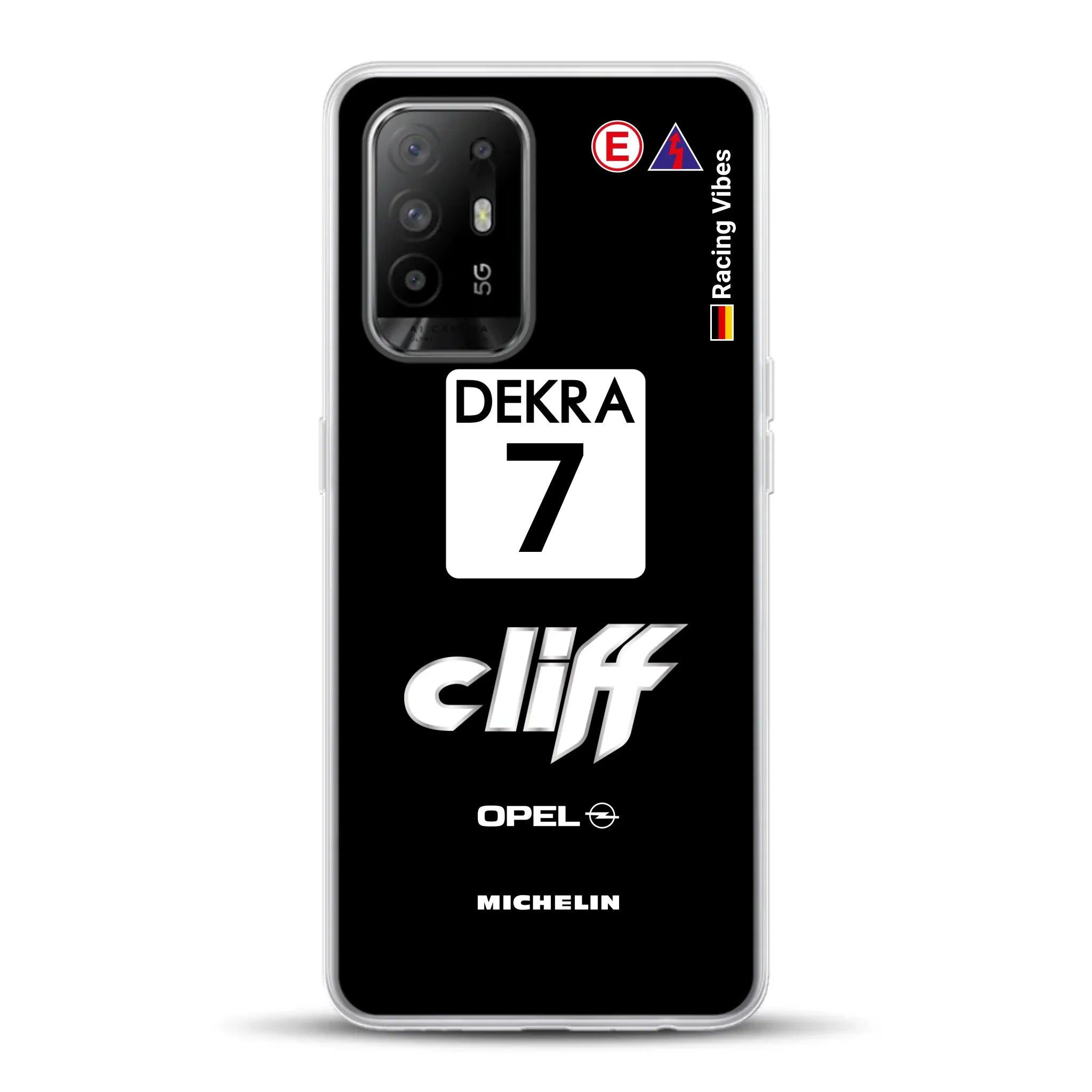 a94-5g-a95-5g-mockup.png