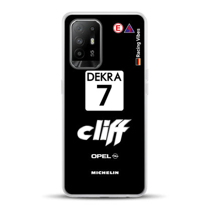 a94-5g-a95-5g-mockup.png