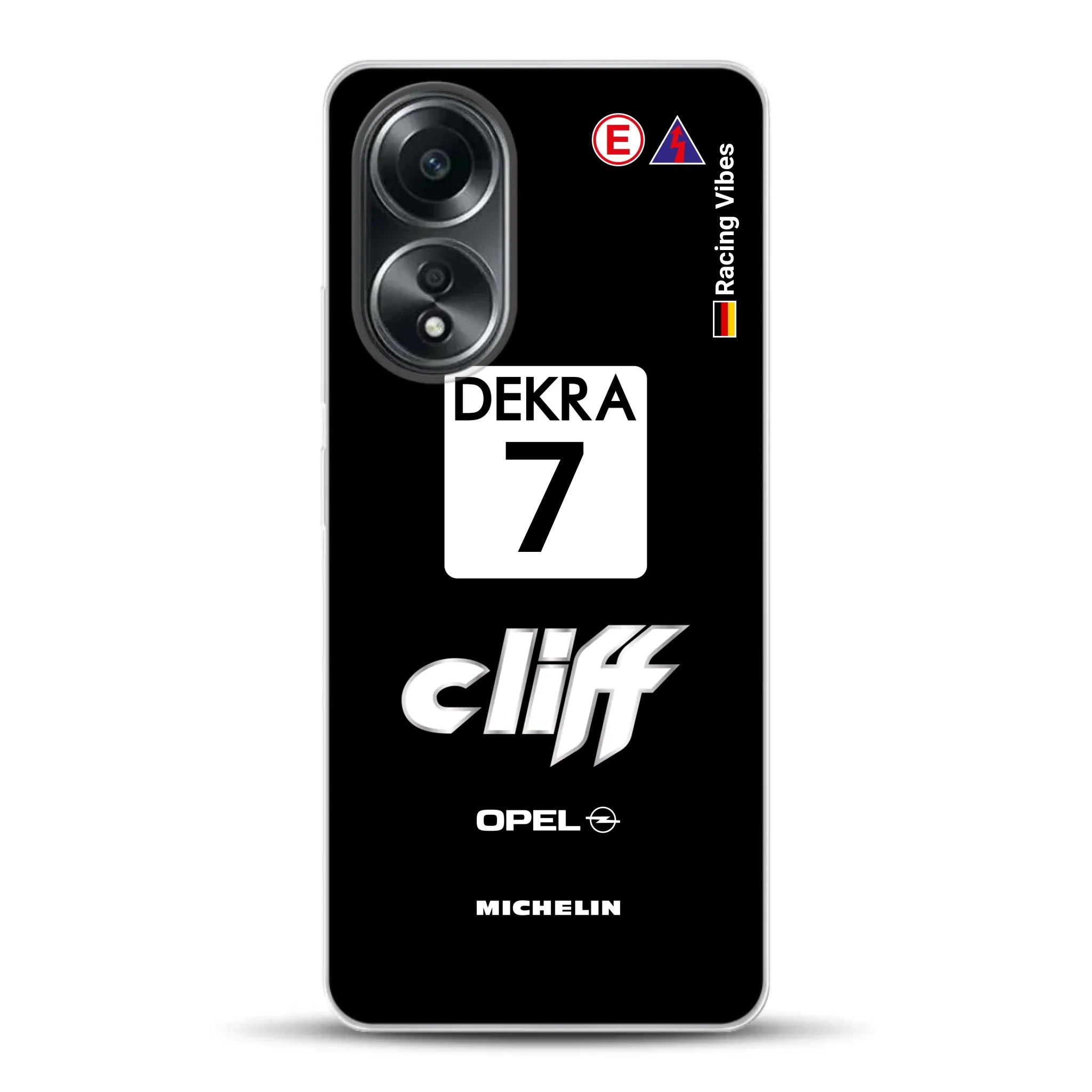 a58-4g-mockup.png