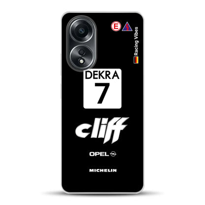 a58-4g-mockup.png