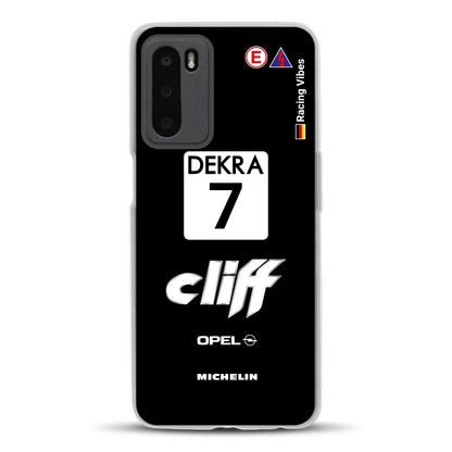 a54s-mockup.png