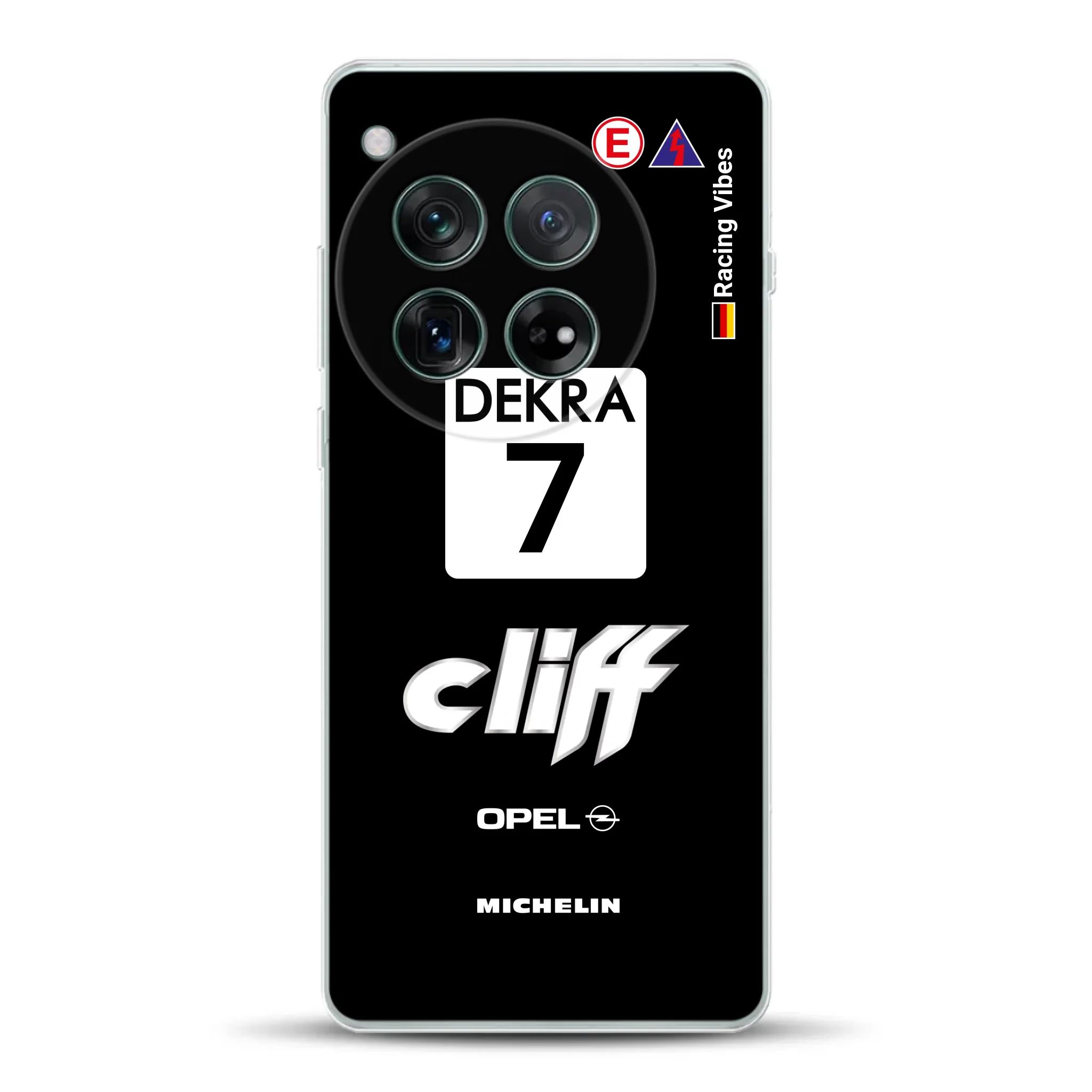 _0001_12r-mockup.png