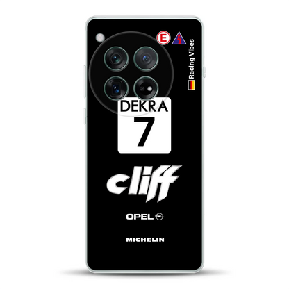 _0001_12r-mockup.png