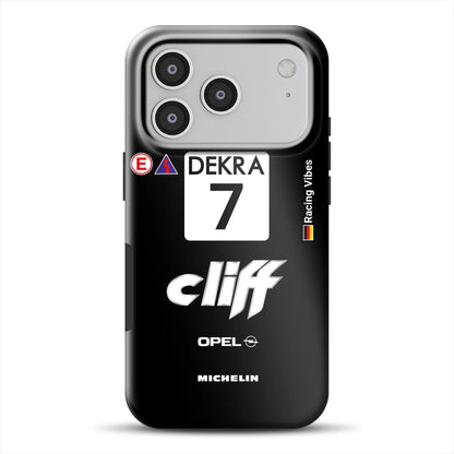 iphone17promockup.png