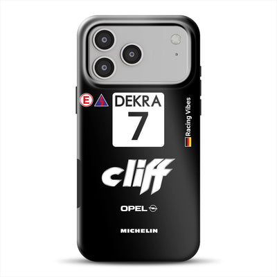 iphone17promaxmockup.png