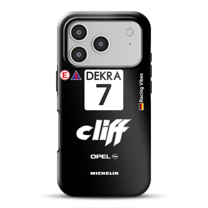 17promagsafemockup.png