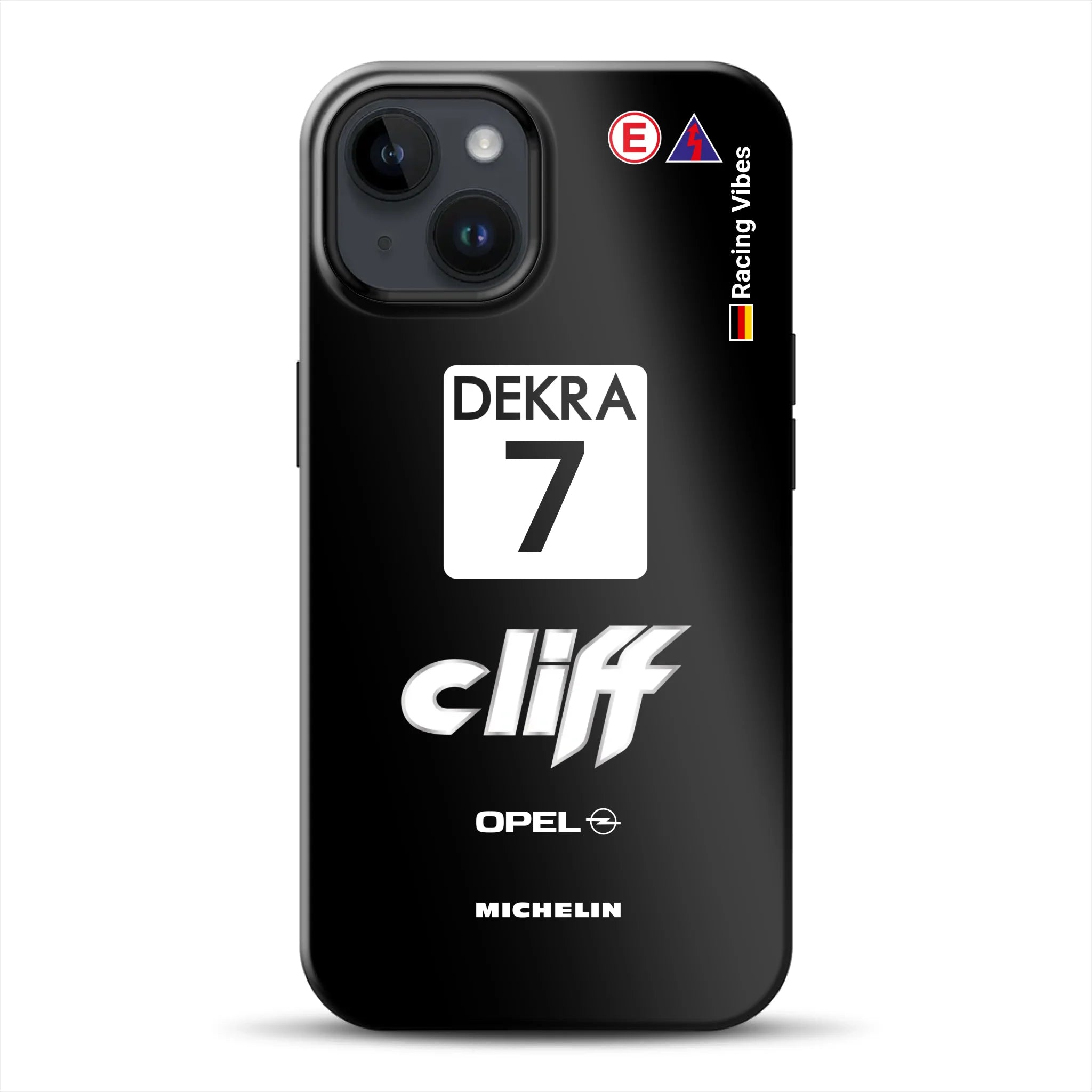 14toughmagsafemockup.png