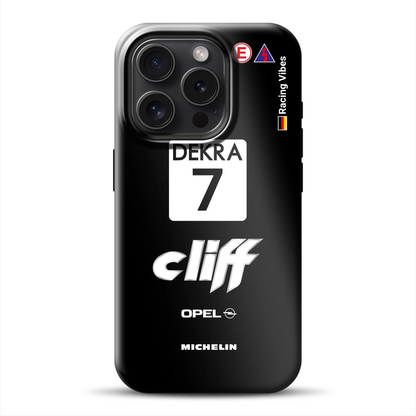 15protoughmagsafemockup.png