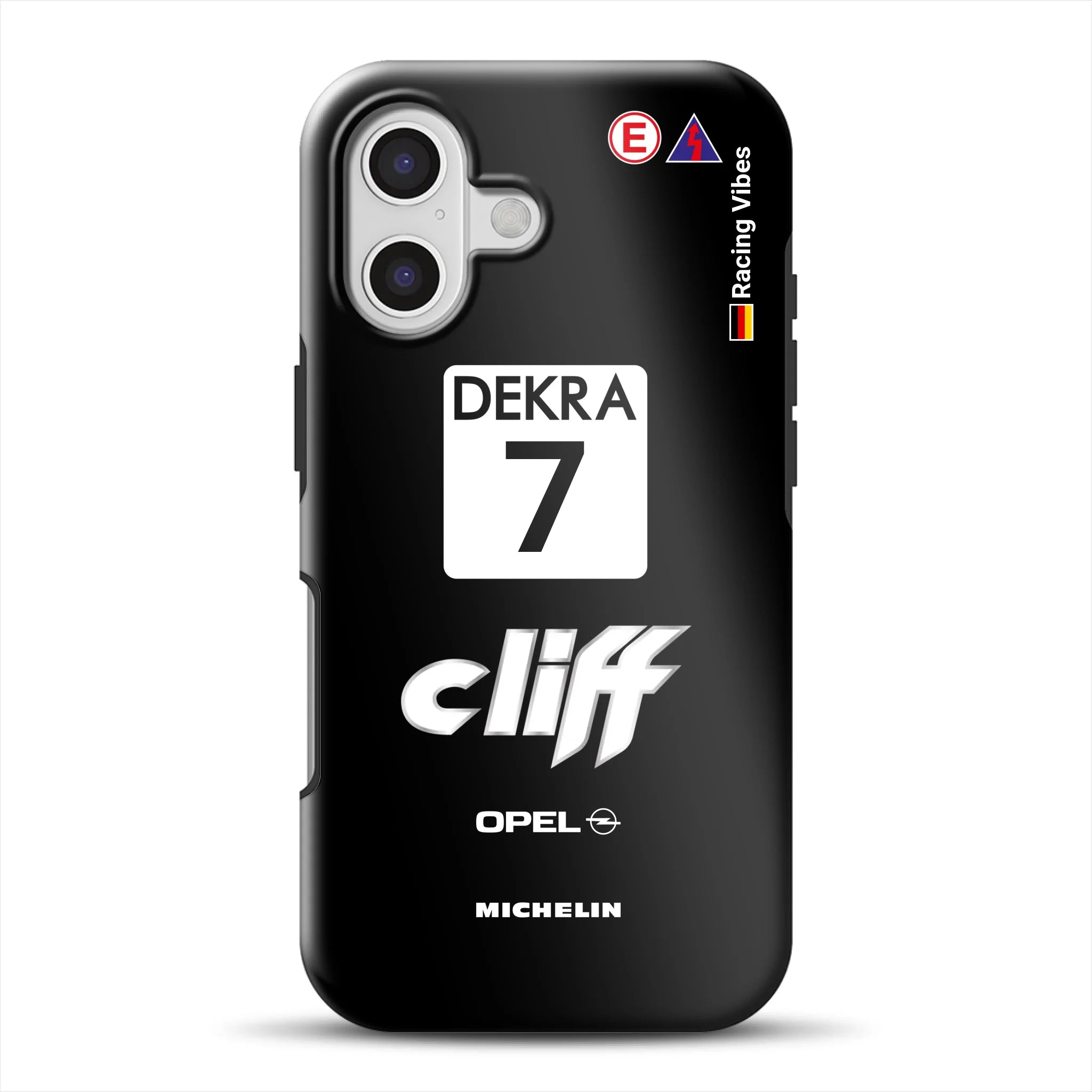 17magsafemockup.png