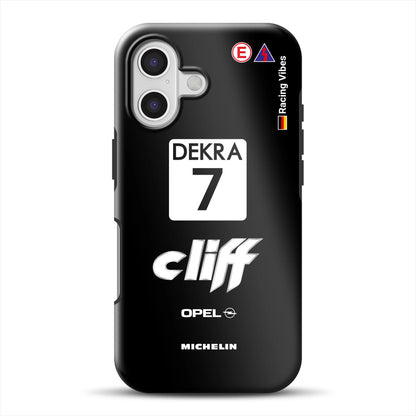 17magsafemockup.png