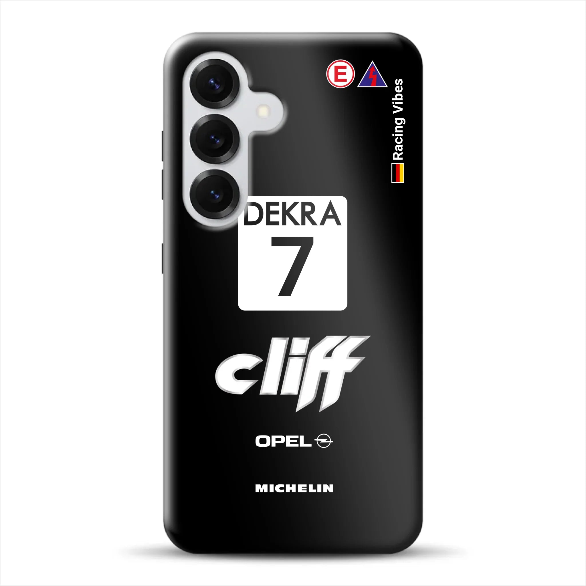 s25mockupP