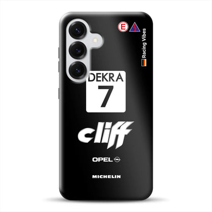 s25mockupP