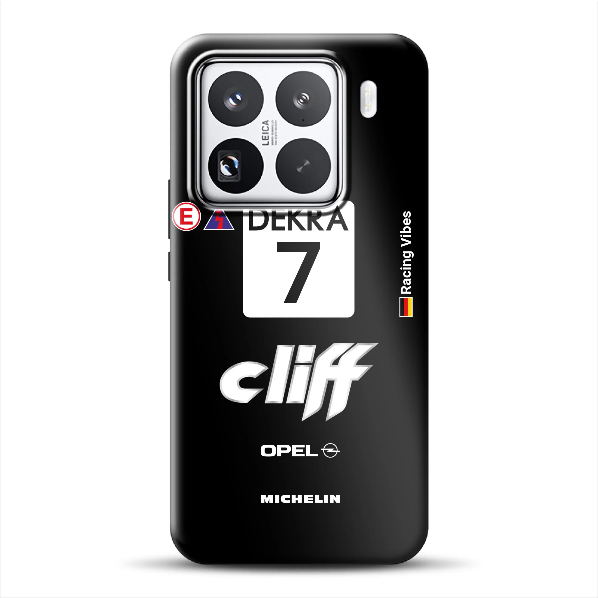 15-pro-premium-mockup