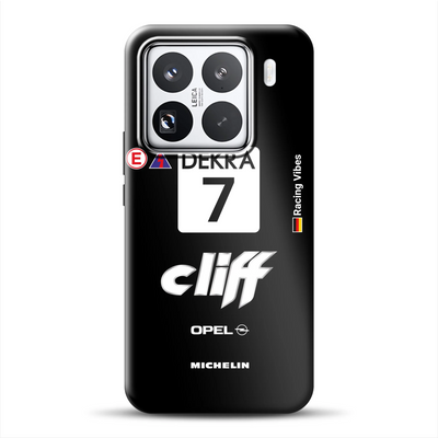15-pro-premium-mockup