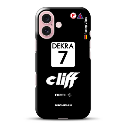hardcase_0007_16-mockup.png