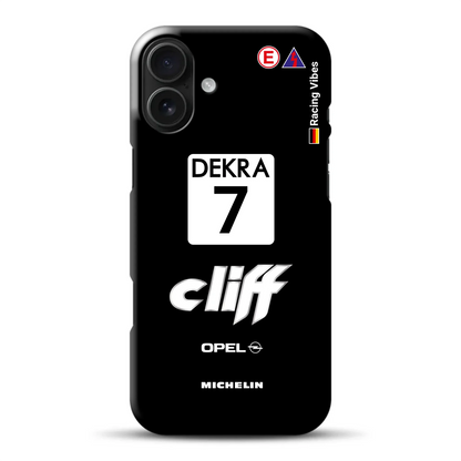 hardcase_0006_16-plus-mockup.png
