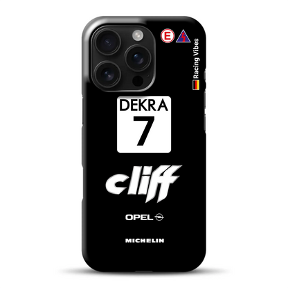 hardcase_0004_16-pro-mockup.png