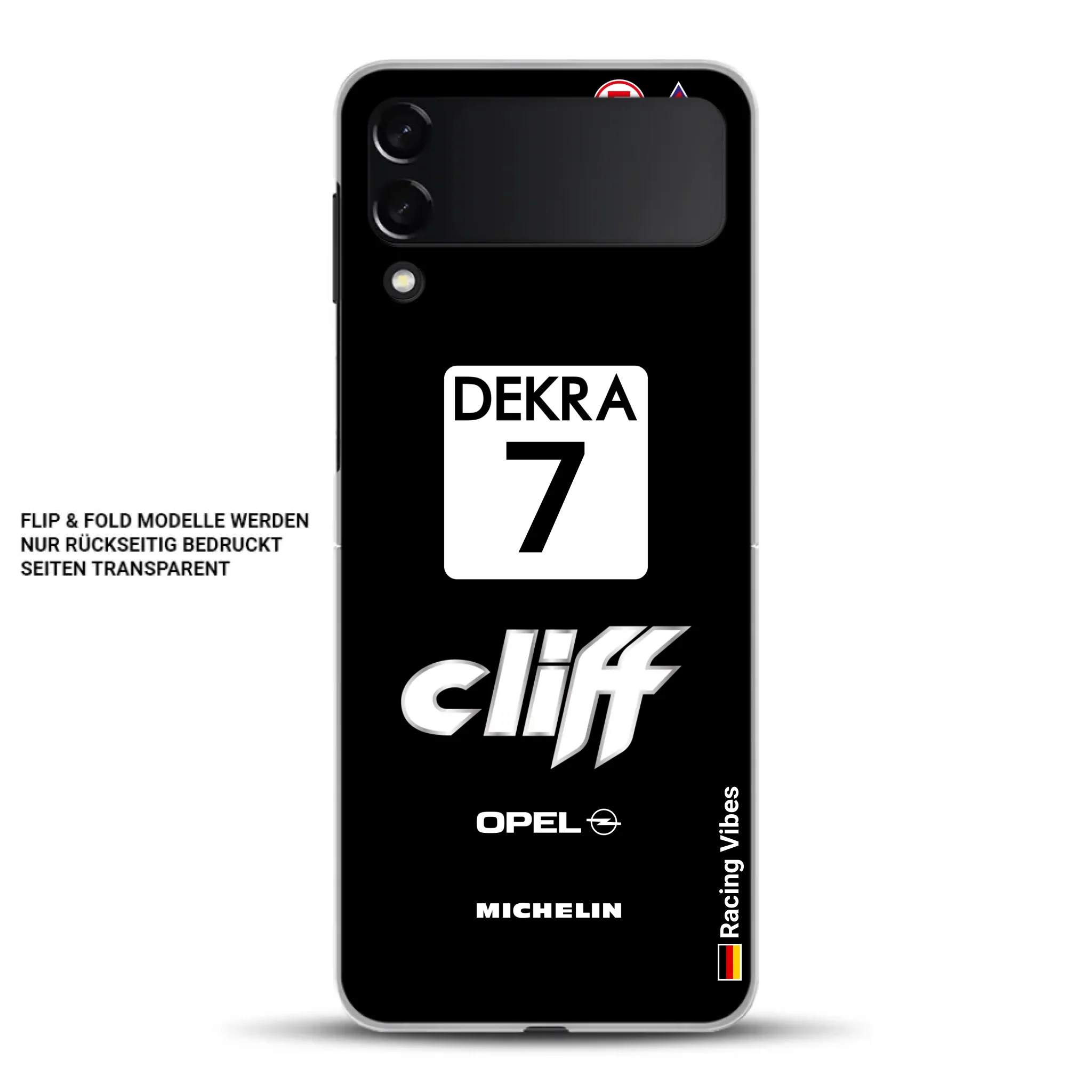_0001_z-flip-3-hard-mockup.png