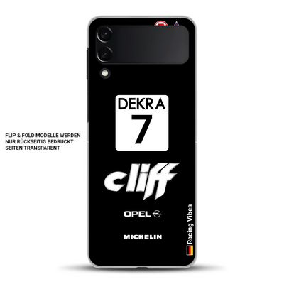 _0001_z-flip-3-hard-mockup.png
