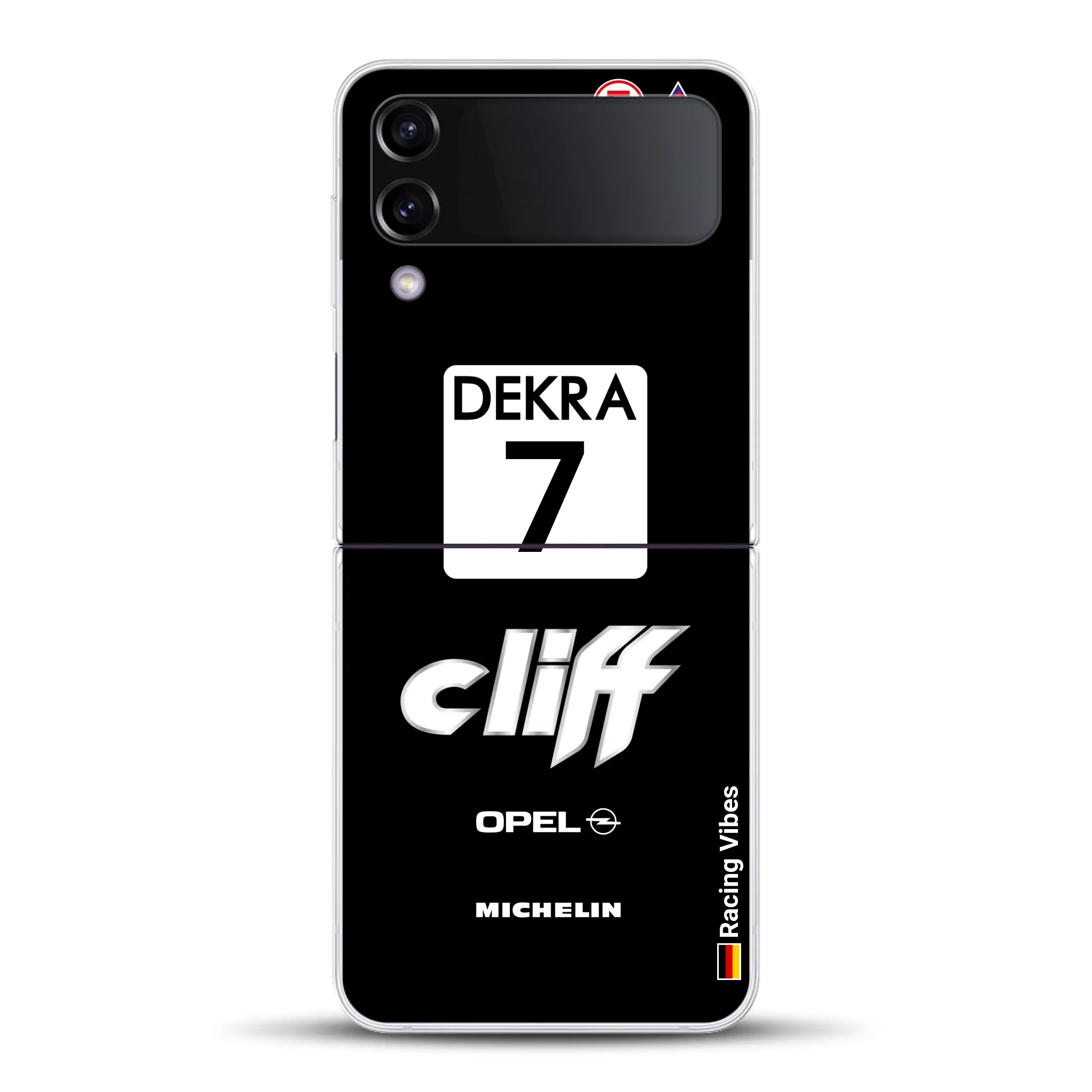 rv_0001_z-flip-4-soft-mockup.png