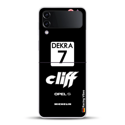 rv_0001_z-flip-4-soft-mockup.png
