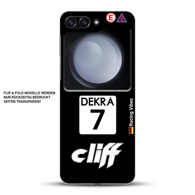_0003_z-flip-5-hard-mockup.png