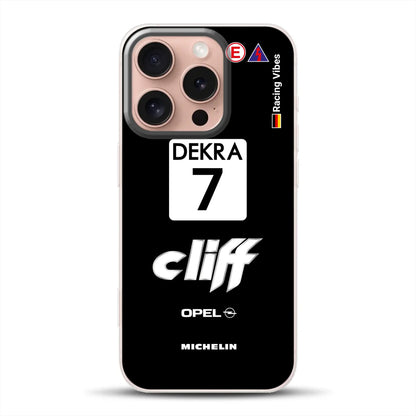 _0006_16-pro-t-mockup.png