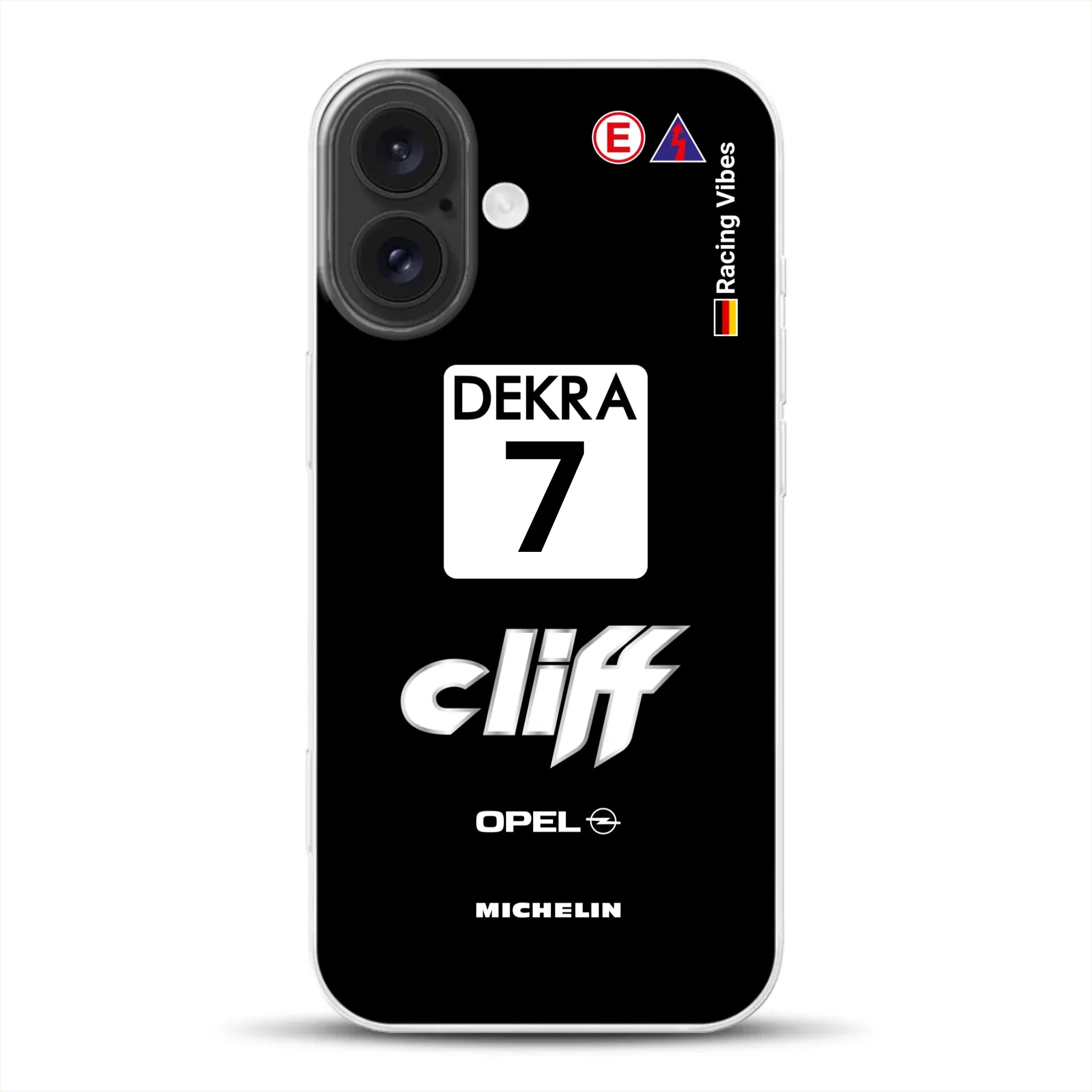 _0007_16-t-mockup.png