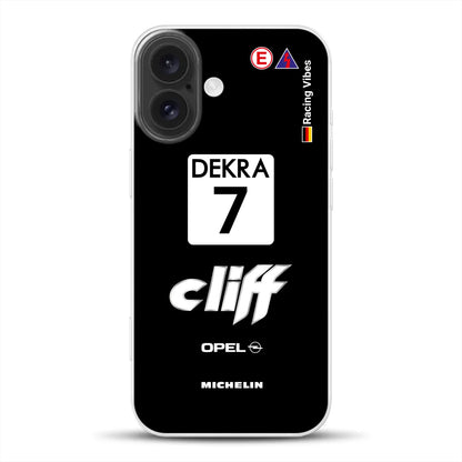 _0007_16-t-mockup.png