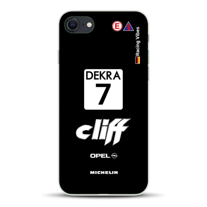 _0001_iphone-se-20-22-t.png