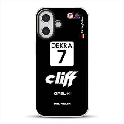 17-t-mockup.png