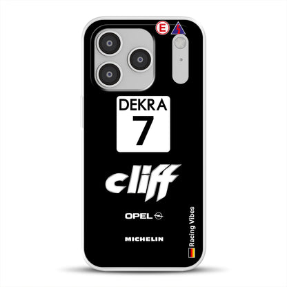 17-pro-t-mockup.png