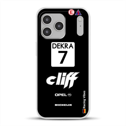 17-pro-max-t-mockup.png