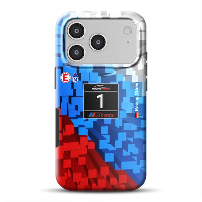 iphone17promockup.png