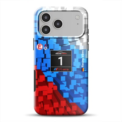 17promaxmagsafemockup.png