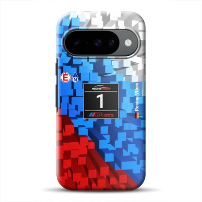 rv_0002_pixel10-10pro-mockup.png
