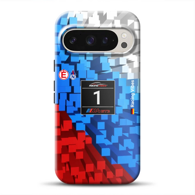 rv_pixel9u9promockup.png