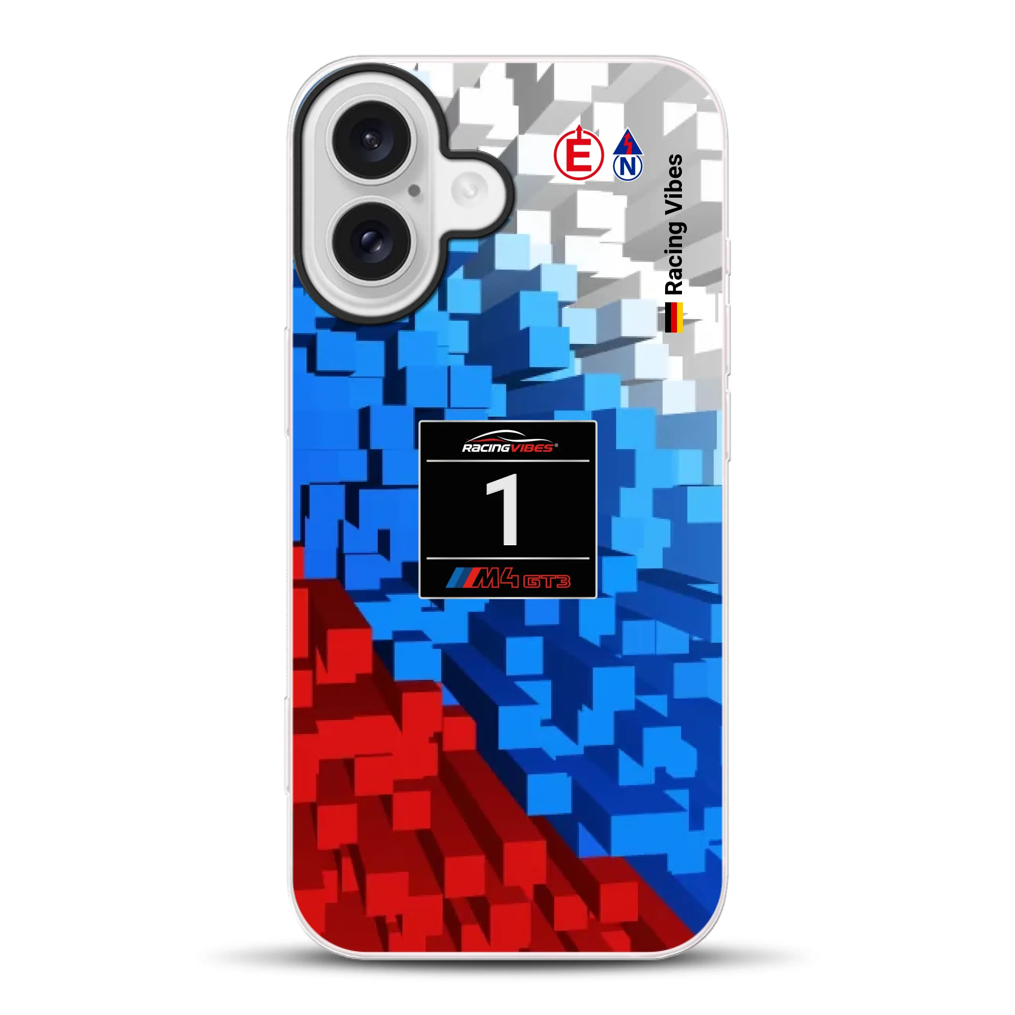 _0004_iphone-16-hybrid-mockup.png