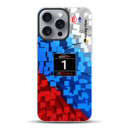 _0007_iphone-16-pro-max-hybrid-mockup.png