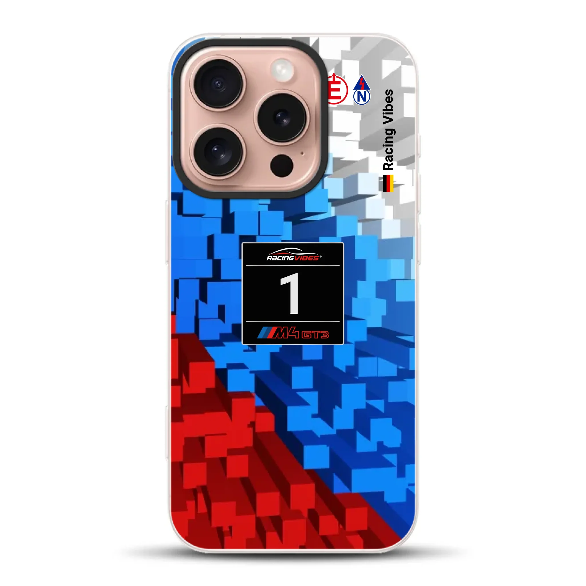 _0006_iphone-16-pro-hybrid-mockup.png