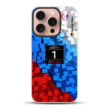 _0006_iphone-16-pro-hybrid-mockup.png