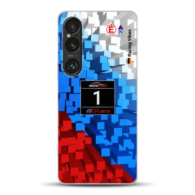 xperia-1-VI-m.png