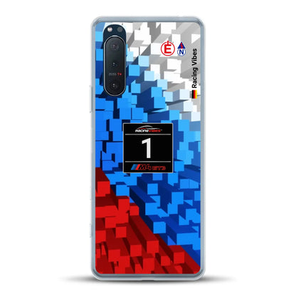 xperia-5-II-m.png