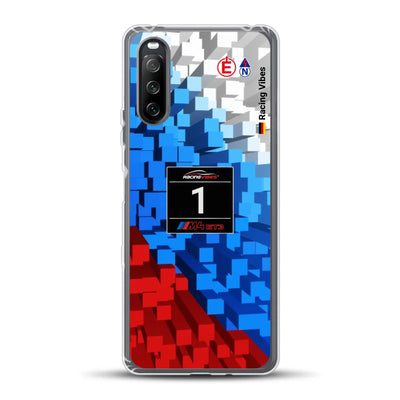 xperia-10-III-m.png