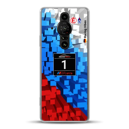 xperia-pro-I-m.png