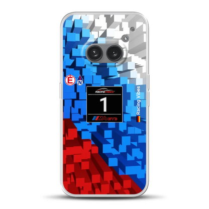 rv_0003_2aplusmockup.png