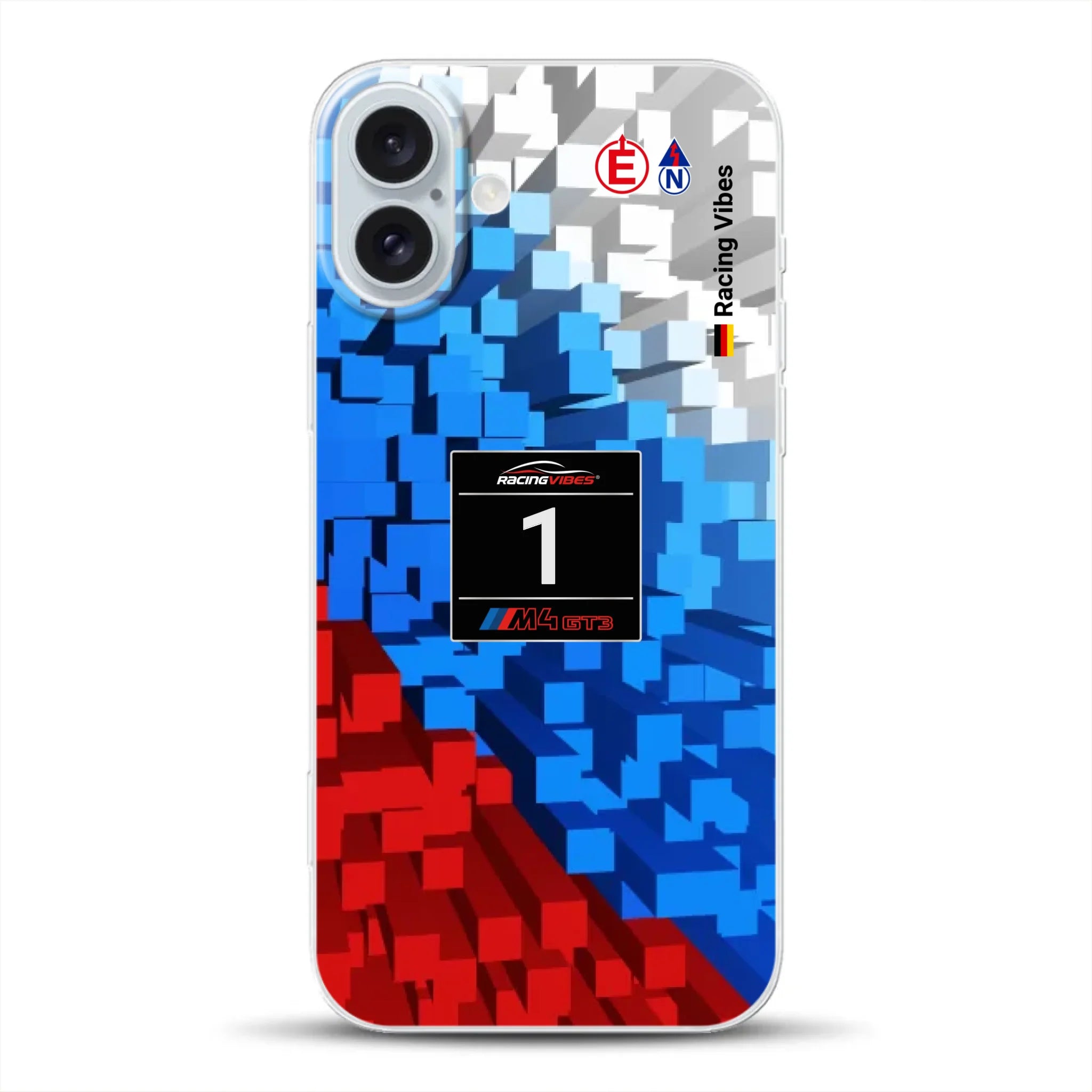 _0004_16-plus-t-mockup.png