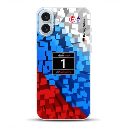 _0004_16-plus-t-mockup.png