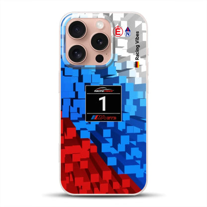 _0006_16-pro-t-mockup.png
